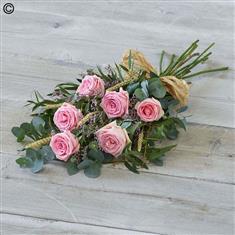 Simple Rose Sheaf