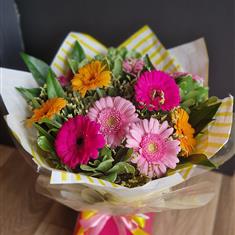 SPECIAL OFFER BOUQUET