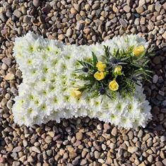 Pillow 