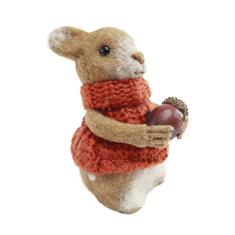 Bear Hanging Decoration